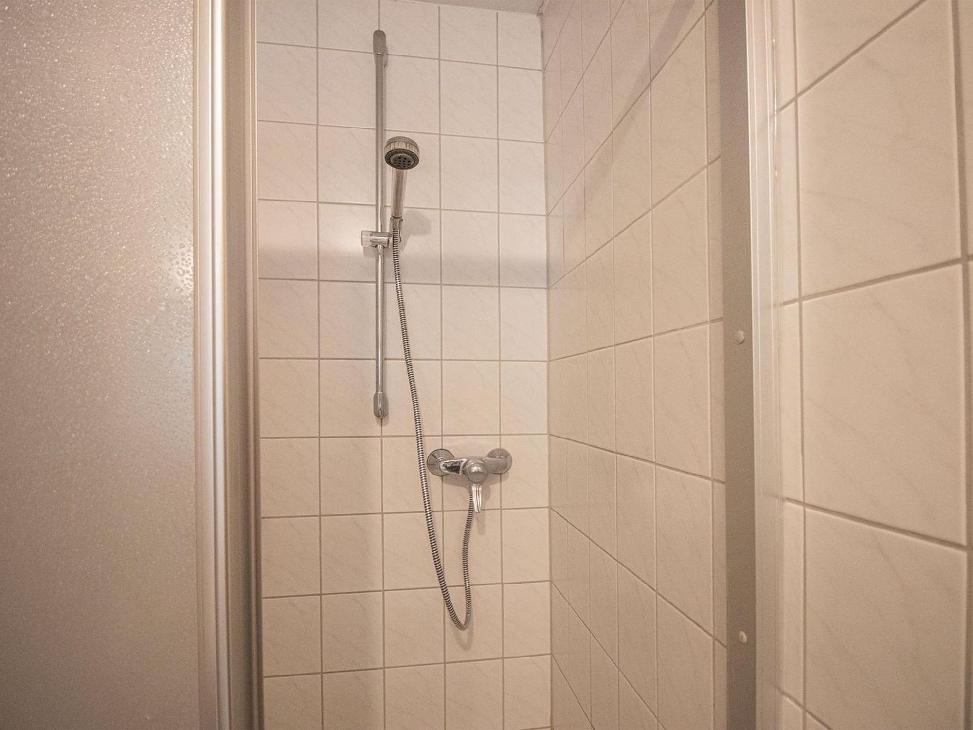 Ferienwohnung Schneckenhus Lautenbach Ngoại thất bức ảnh